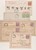 Kavel 5301 (10)