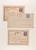 Kavel 5301 (13)