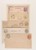 Kavel 5301 (27)