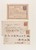 Kavel 5301 (29)