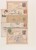 Kavel 5301 (31)