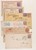 Kavel 5301 (32)