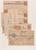 Kavel 5301 (36)