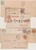 Kavel 5301 (45)