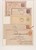 Kavel 5301 (53)