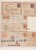 Kavel 5301 (55)