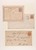 Kavel 5301 (57)