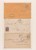 Kavel 5301 (72)