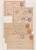 Kavel 5301 (85)