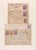 Kavel 5301 (89)