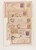 Kavel 5301 (101)
