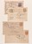 Kavel 5301 (104)