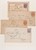 Kavel 5301 (111)