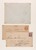 Kavel 5301 (115)