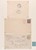 Kavel 5301 (116)