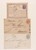 Kavel 5301 (117)