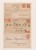 Kavel 5301 (118)