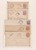 Kavel 5301 (122)