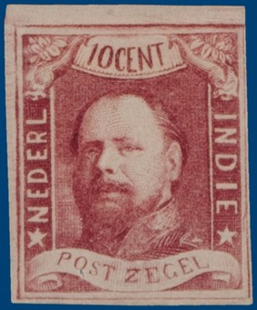 Kavel 5063