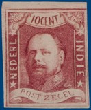 Lot 5063