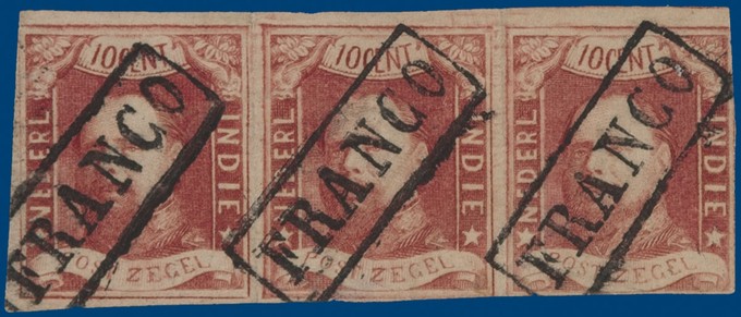 Kavel 5064