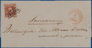 Lot 5066