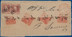 Lot 5068