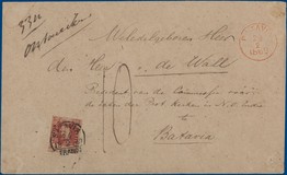 Lot 5072