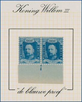 Kavel 5074