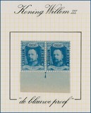 Lot 5074