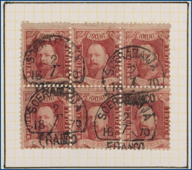 Kavel 5075