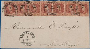 Lot 5077