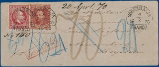 Lot 5079