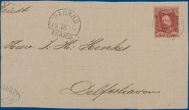 Lot 5082