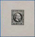 Lot 5083