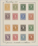 Lot 5084