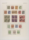 Kavel 5091