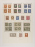 Lot 5090