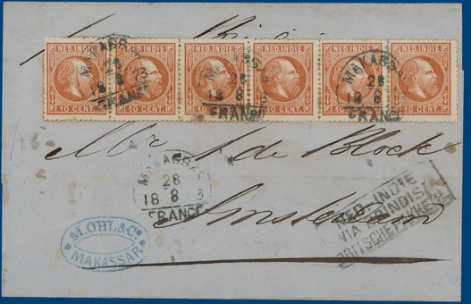 Lot 5100
