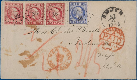 Lot 5103
