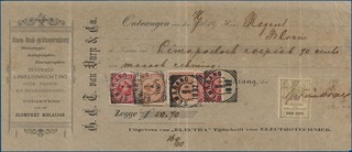 Lot 5127