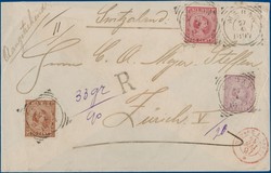 Lot 5128