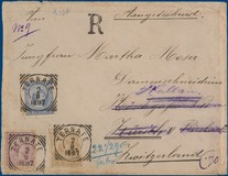 Lot 5129