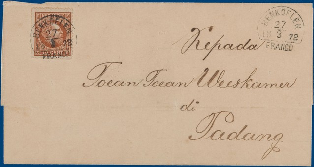 Lot 5166