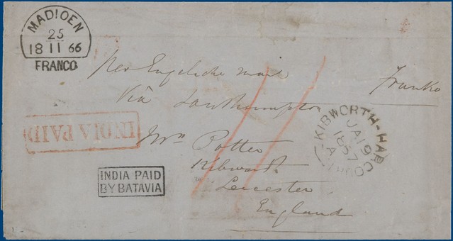 Lot 5170