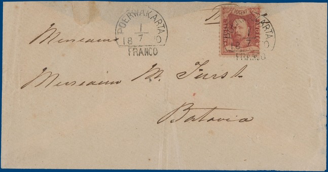 Lot 5175