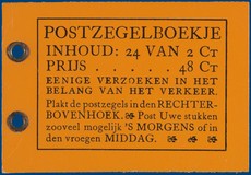 Kavel 2621