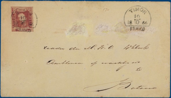 Lot 5183