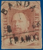 Kavel 5186