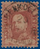 Kavel 5188